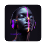 track-artwork