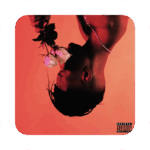 track-artwork