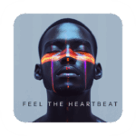 track-artwork