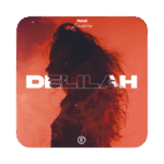 track-artwork
