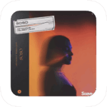 track-artwork