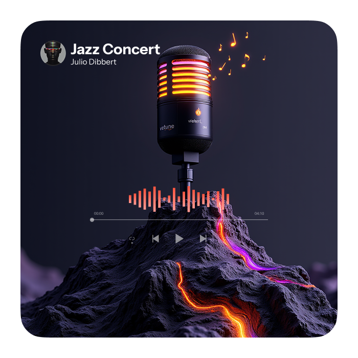 image music 11