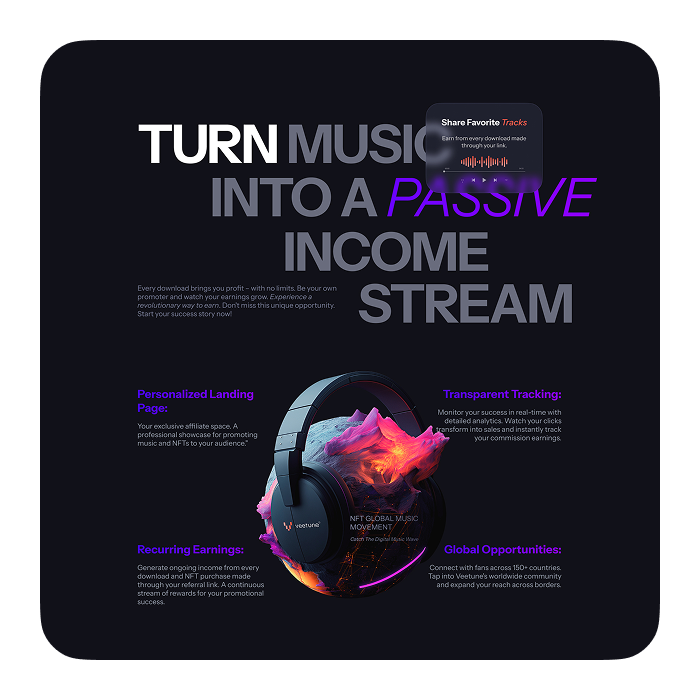 image music 2