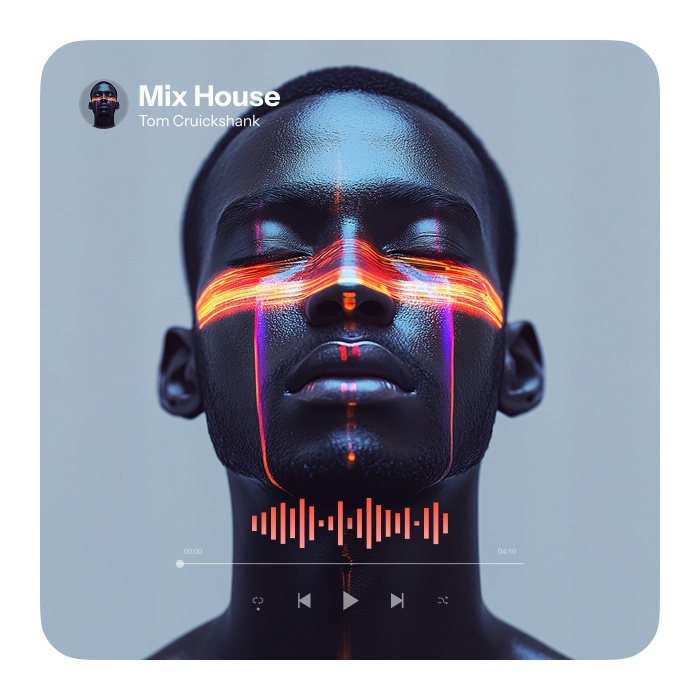 image music 3