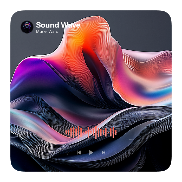 image music 9
